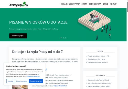 biznesplany24.pl