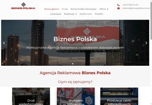biznespolska.com.pl