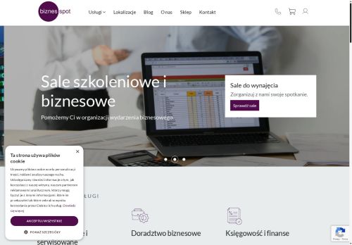 biznesspot.pl