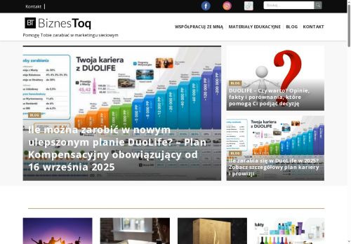 biznestoq.pl