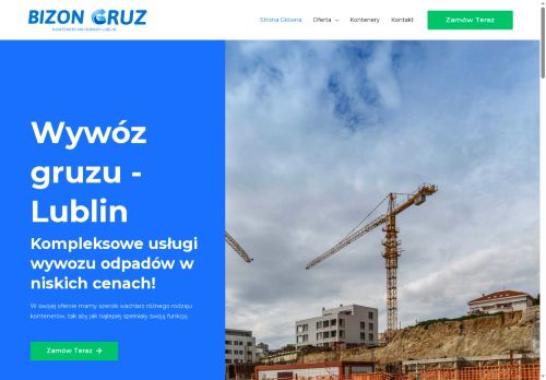bizongruz.pl