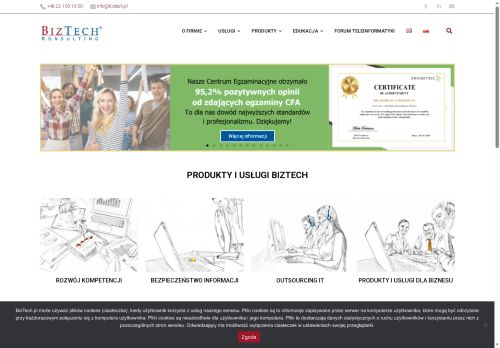 biztech.pl