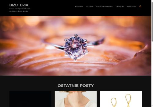 bizuteria-hurt.pl