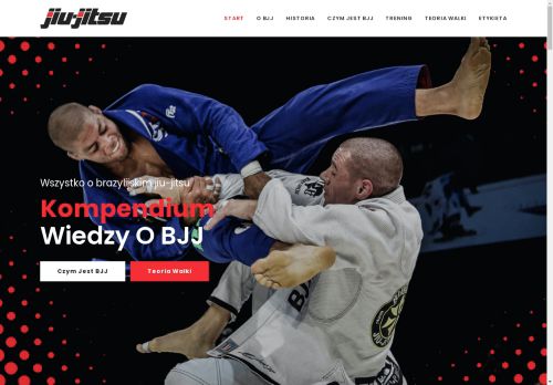 bjj.pl