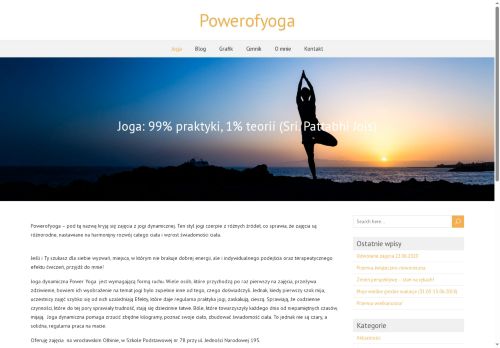 bjoga.pl