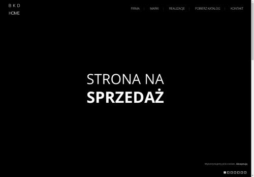 bkdhome.pl