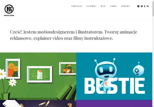 bkosak.pl