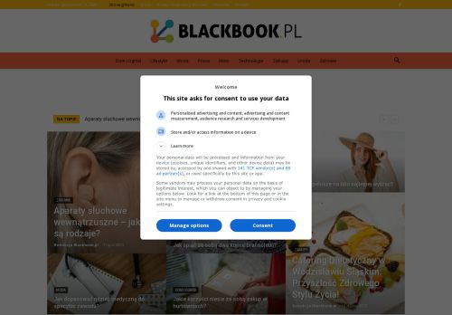blackbook.pl