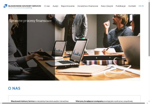 blaszkowskiadvisory.pl