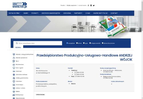 blatplus.rze.pl
