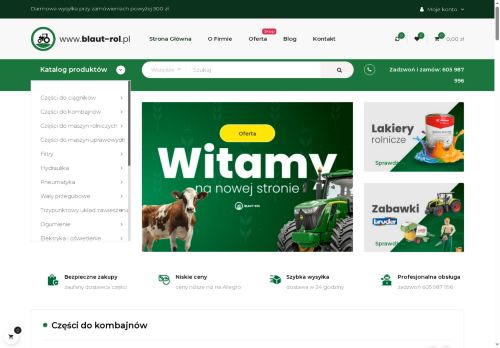 blaut-rol.pl
