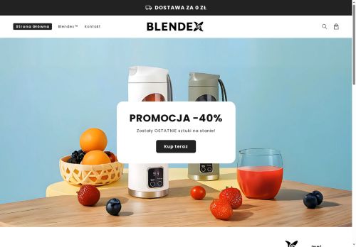 blendex.pl