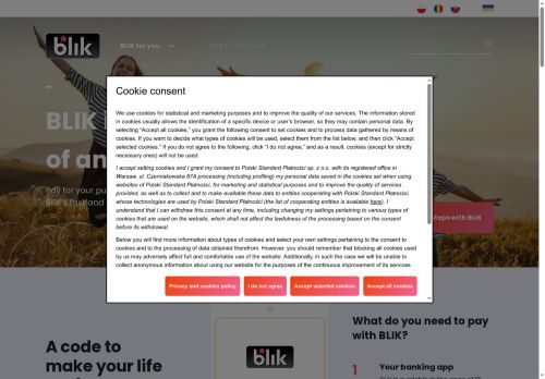blikmobile.pl