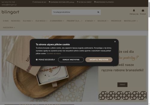 blingart.pl