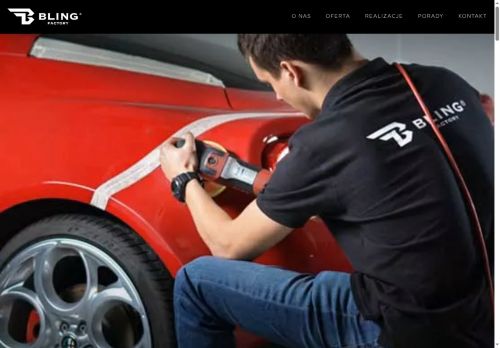 blingfactory.pl