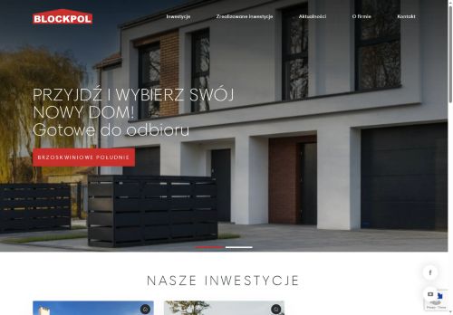 blockpol.pl