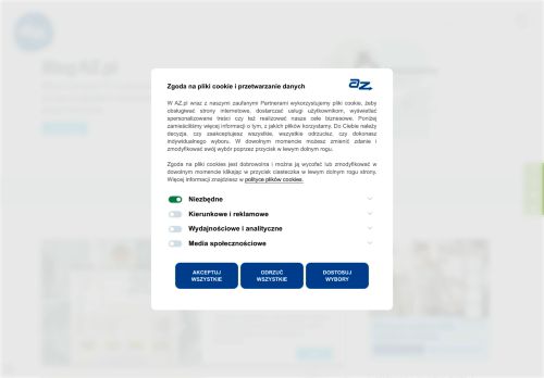 blog.az.pl