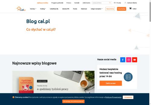 blog.cal.pl