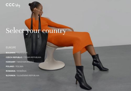 blog.ccc.eu