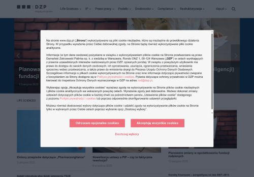 blog.dzp.pl