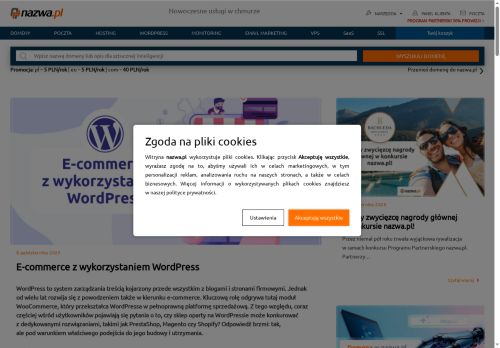 blog.nazwa.pl