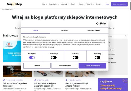 blog.sky-shop.pl