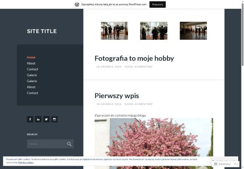 blogcodzienny.wordpress.com