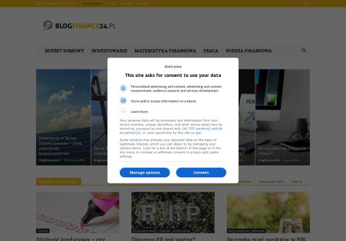 blogfinance24.pl