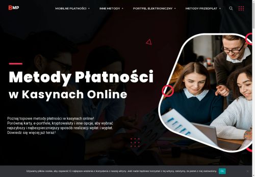 blogotok.pl