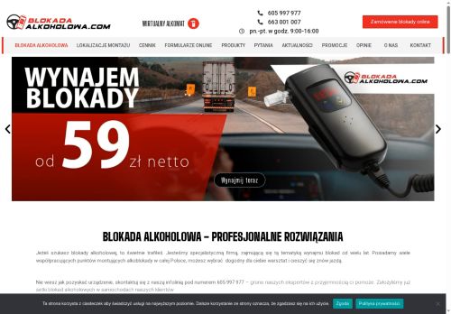 blokadaalkoholowa.com