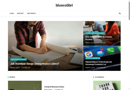 bluecolibriapp.pl