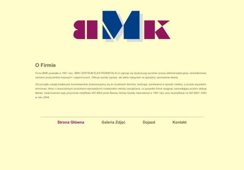 bmk.pl