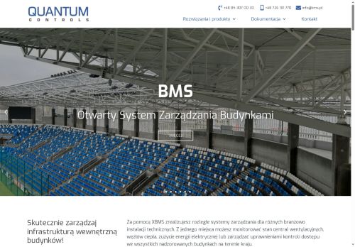 bms.pl