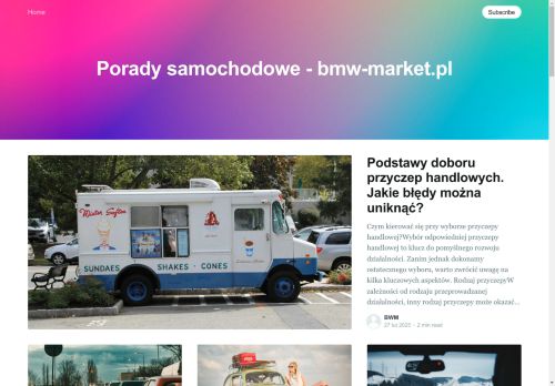 bmw-market.pl