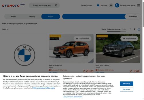 bmwdirect.pl