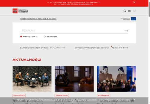 bn.org.pl