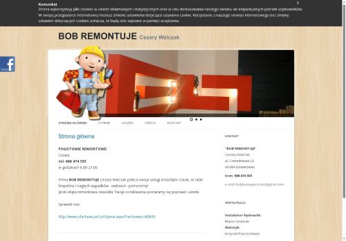 bob-remontuje.pl