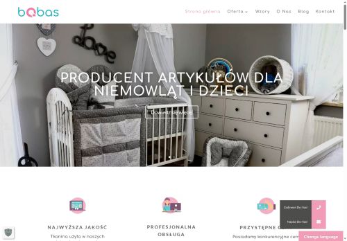 bobas-bochnia.com.pl