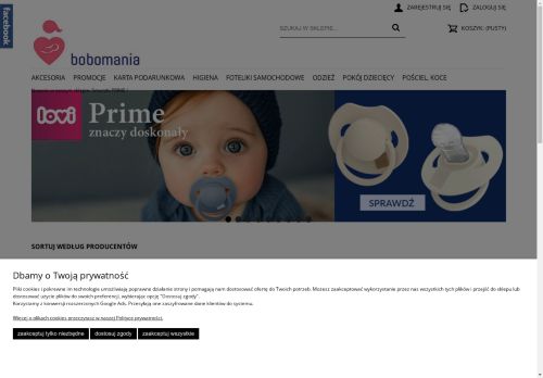bobo-mania.pl