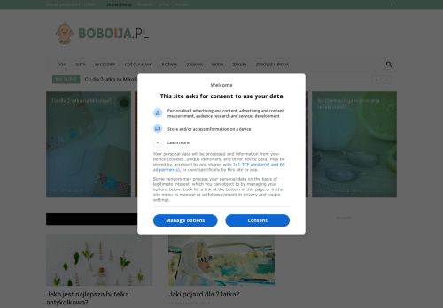 boboija.pl