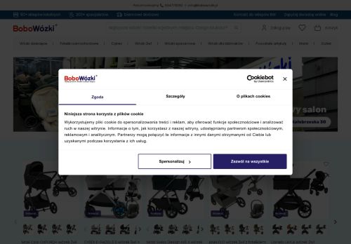 bobowozki.com.pl