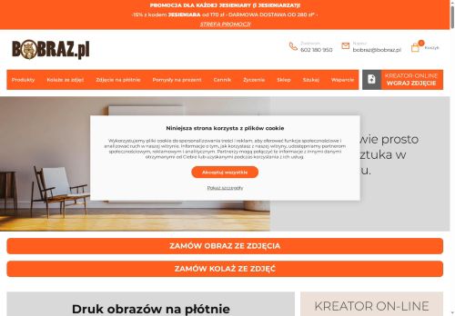 bobraz.pl