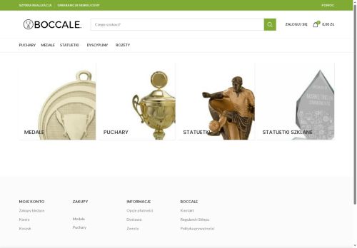boccale.pl