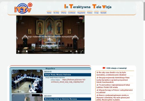 bociany.ittv.pl