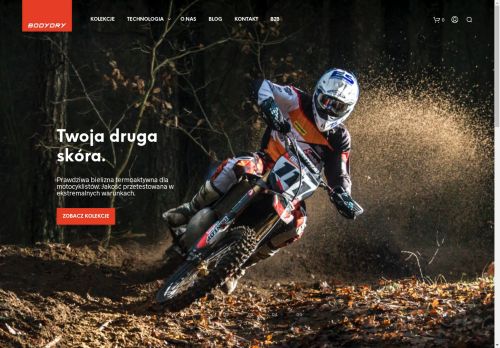 bodydry.pl