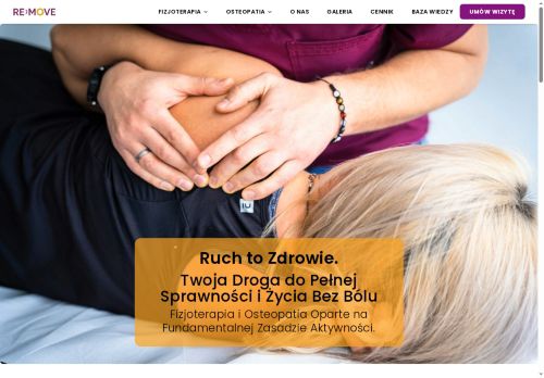 bodyrestart.pl