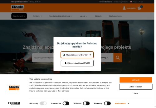 boels.pl