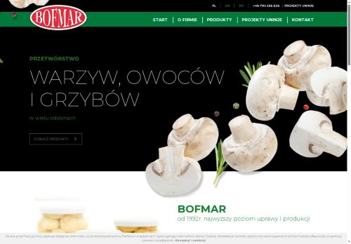 bofmar.pl