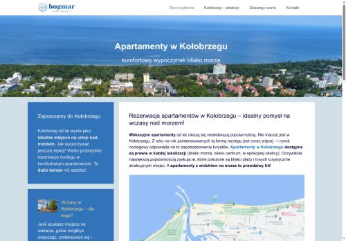 bog-mar.pl