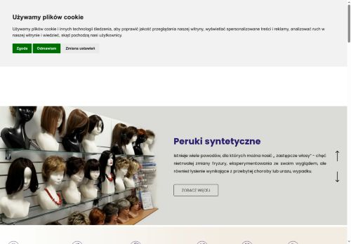 bogadar.pl